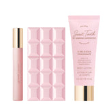Sabrina Carpenter Sabrina Carpenter Sweet Tooth Gift Set - EDP + Body Lotion at Glorious Beauty