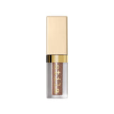 Stila Stila Glitter & Glow Liquid Eye Shadow Travel Size - Kitten Karma at Glorious Beauty