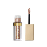 Stila Stila Glitter & Glow Liquid Eye Shadow Travel Size - Kitten Karma at Glorious Beauty