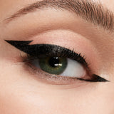 Stila Stila Stay All Day® Waterproof Liquid Eye Liner Travel Size - Intense Black at Glorious Beauty