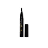 Stila Stila Stay All Day® Waterproof Liquid Eye Liner Travel Size - Intense Black at Glorious Beauty