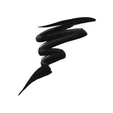 Stila Stila Stay All Day® Waterproof Liquid Eye Liner Travel Size - Intense Black at Glorious Beauty