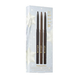 Stila Thrice as Nice - Stay All Day® Smudge Stick Trio  at Glorious Beauty