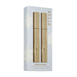 Stila Dare to be Huge - Mascara Duo  at Glorious Beauty