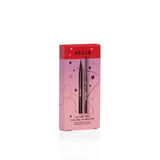 Stila Eye Love This Stay All Day® Eyeliner Duo (£39 value) at Glorious Beauty
