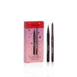 Stila Eye Love This Stay All Day® Eyeliner Duo (£39 value) at Glorious Beauty