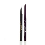 Stila Eye Love This Stay All Day® Eyeliner Duo (£39 value) at Glorious Beauty
