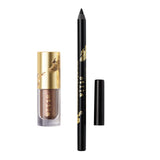 Stila Stila All Fire™ Liquid Eye Shadow / Kajal Eye Liner Duo at Glorious Beauty