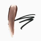 Stila Stila All Fire™ Liquid Eye Shadow / Kajal Eye Liner Duo at Glorious Beauty