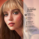 Stila Stila Sunrise Eyes™ Liqua-Play™ Eye Shadow Collection at Glorious Beauty