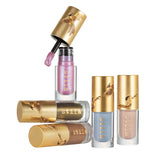 Stila Stila Sunrise Eyes™ Liqua-Play™ Eye Shadow Collection at Glorious Beauty