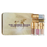 Stila Stila Sunrise Eyes™ Liqua-Play™ Eye Shadow Collection at Glorious Beauty