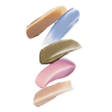 Stila Stila Sunrise Eyes™ Liqua-Play™ Eye Shadow Collection at Glorious Beauty