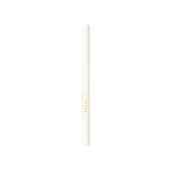 Stila Stay All Day® ArtiStix Micro Liner- Fall 2023  at Glorious Beauty