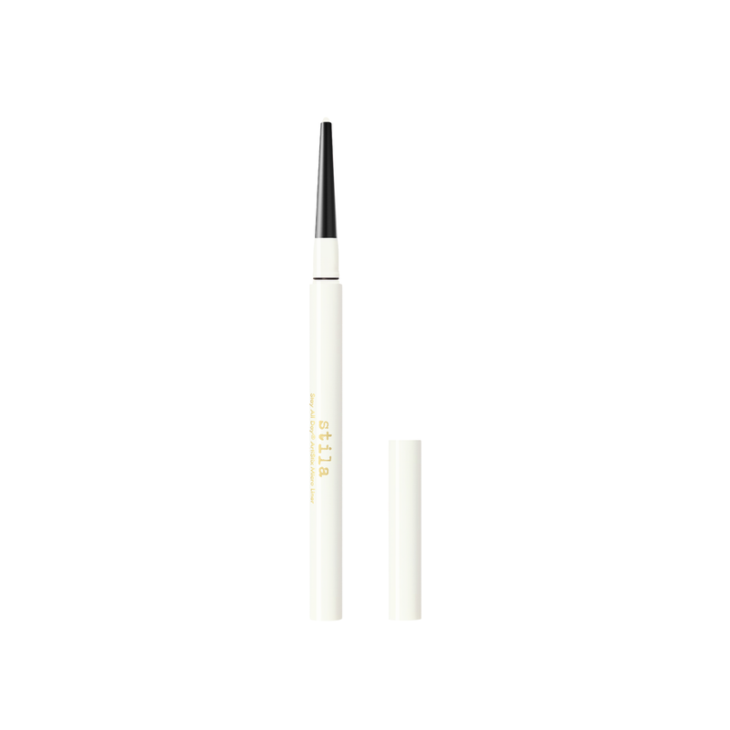 Stila Stay All Day® ArtiStix Micro Liner- Fall 2023 Chalk at Glorious Beauty