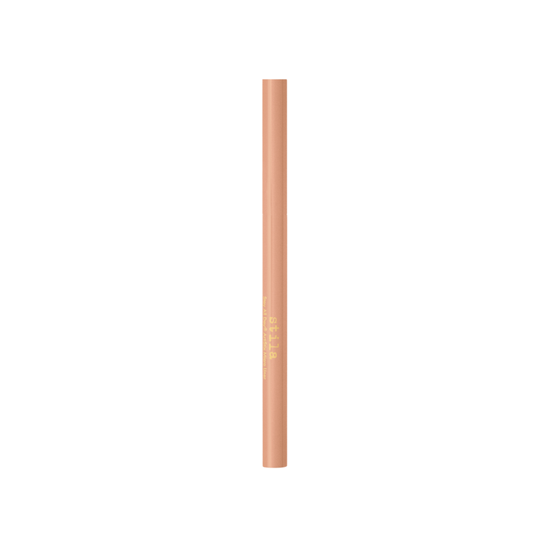 Stila Stay All Day® ArtiStix Micro Liner- Fall 2023  at Glorious Beauty