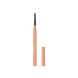 Stila Stay All Day® ArtiStix Micro Liner- Fall 2023 Topaz at Glorious Beauty