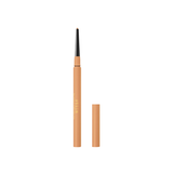 Stila Stay All Day® ArtiStix Micro Liner- Fall 2023 Sand at Glorious Beauty
