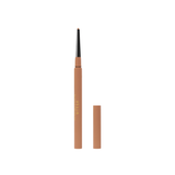 Stila Stay All Day® ArtiStix Micro Liner- Fall 2023 Amber at Glorious Beauty