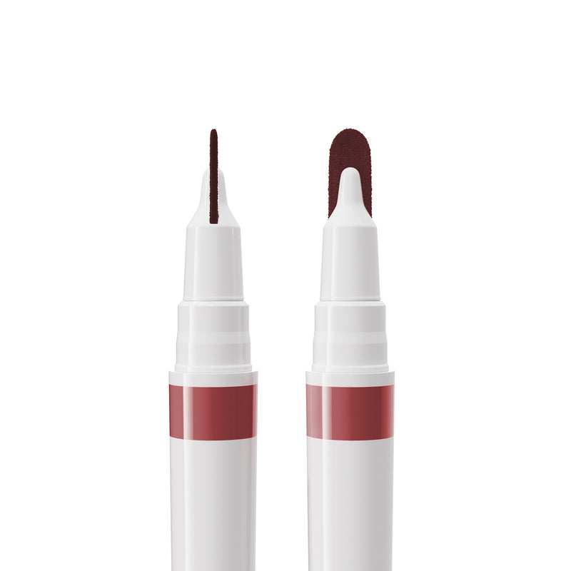Stila Stila Calligraphy Lip Stain at Glorious Beauty