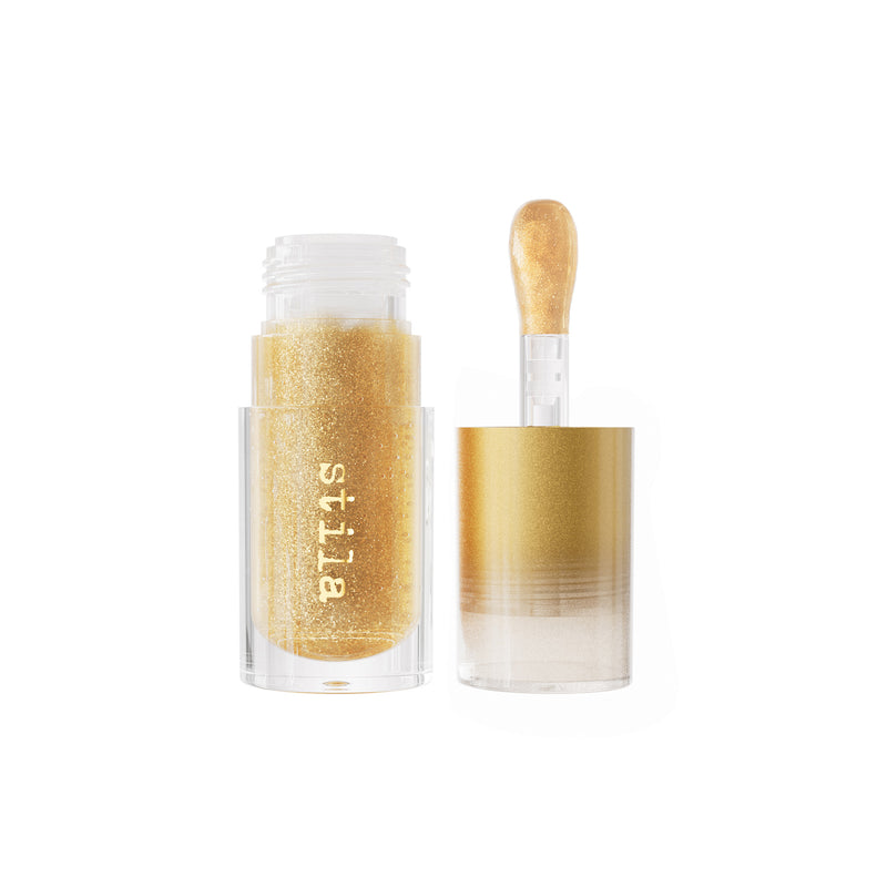 Stila Heaven's Dew Gel Lip Oil  at Glorious Beauty