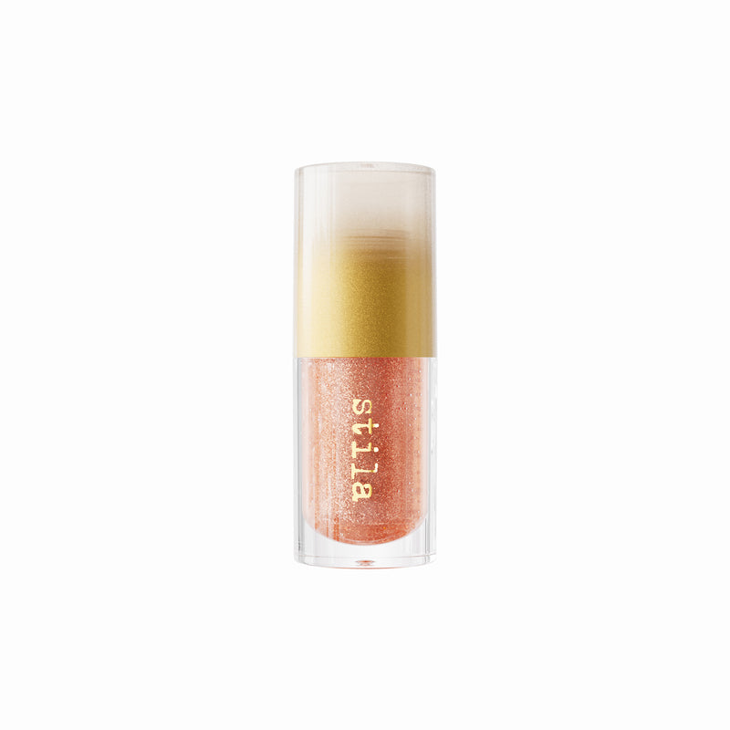 Stila Heaven's Dew Gel Lip Oil  at Glorious Beauty