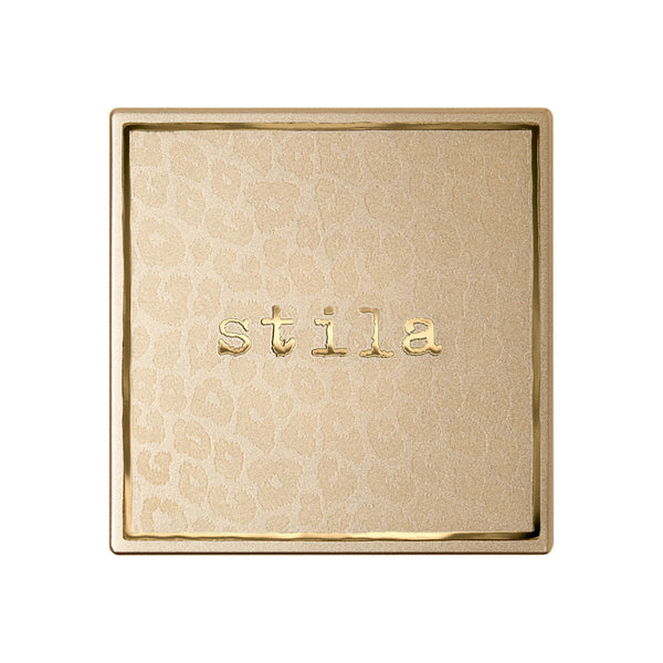Stila Sculpt & Glow All-in-One Contouring & Highlighting Palette  at Glorious Beauty