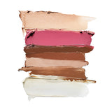 Stila Sculpt & Glow All-in-One Contouring & Highlighting Palette  at Glorious Beauty