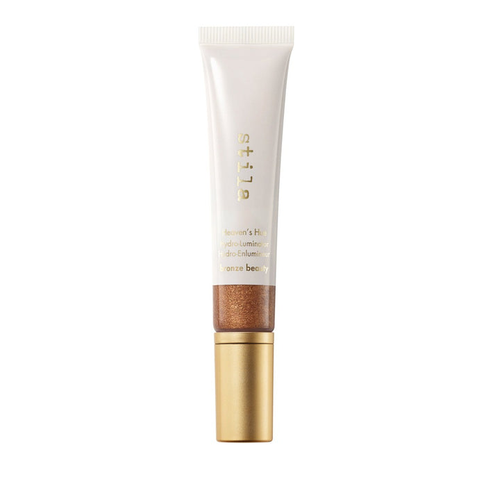 Stila Heaven's Hue Hydro-Luminator