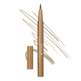 Stila Stay All Day® Waterproof Brow Color Light-waterproof-brow at Glorious Beauty