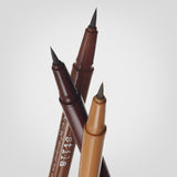 Stila Stay All Day® Waterproof Brow Color  at Glorious Beauty