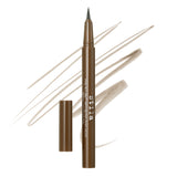 Stila Stay All Day® Waterproof Brow Color Medium-waterproof-brow at Glorious Beauty