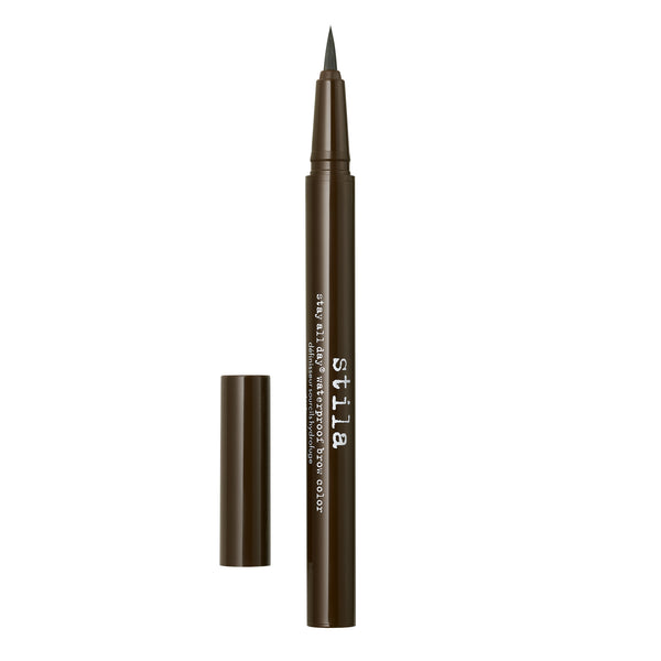 Stila Stay All Day® Waterproof Brow Color  at Glorious Beauty