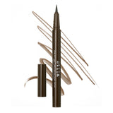 Stila Stay All Day® Waterproof Brow Color Dark-waterproof-brow at Glorious Beauty