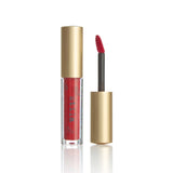 Stila Stila Stay All Day® Liquid Lipstick Travel Size Beso at Glorious Beauty