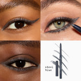 Stila Stila Stay all Day® Smudge & Set™ Waterproof Gel Eye Liner at Glorious Beauty