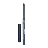Stila Stila Stay all Day® Smudge & Set™ Waterproof Gel Eye Liner at Glorious Beauty