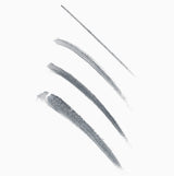 Stila Stila Stay all Day® Smudge & Set™ Waterproof Gel Eye Liner at Glorious Beauty
