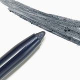 Stila Stila Stay all Day® Smudge & Set™ Waterproof Gel Eye Liner at Glorious Beauty