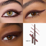 Stila Stila Stay all Day® Smudge & Set™ Waterproof Gel Eye Liner at Glorious Beauty