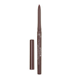 Stila Stila Stay all Day® Smudge & Set™ Waterproof Gel Eye Liner at Glorious Beauty