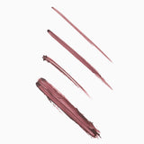 Stila Stila Stay all Day® Smudge & Set™ Waterproof Gel Eye Liner at Glorious Beauty