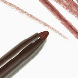 Stila Stila Stay all Day® Smudge & Set™ Waterproof Gel Eye Liner at Glorious Beauty