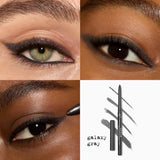 Stila Stila Stay all Day® Smudge & Set™ Waterproof Gel Eye Liner at Glorious Beauty