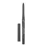 Stila Stila Stay all Day® Smudge & Set™ Waterproof Gel Eye Liner at Glorious Beauty