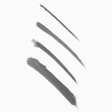 Stila Stila Stay all Day® Smudge & Set™ Waterproof Gel Eye Liner at Glorious Beauty