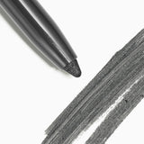 Stila Stila Stay all Day® Smudge & Set™ Waterproof Gel Eye Liner at Glorious Beauty