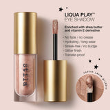 Stila Liqua-Play™ Eye Shadow
