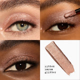 Stila Liqua-Play™ Eye Shadow