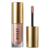 Stila Liqua-Play™ Eye Shadow